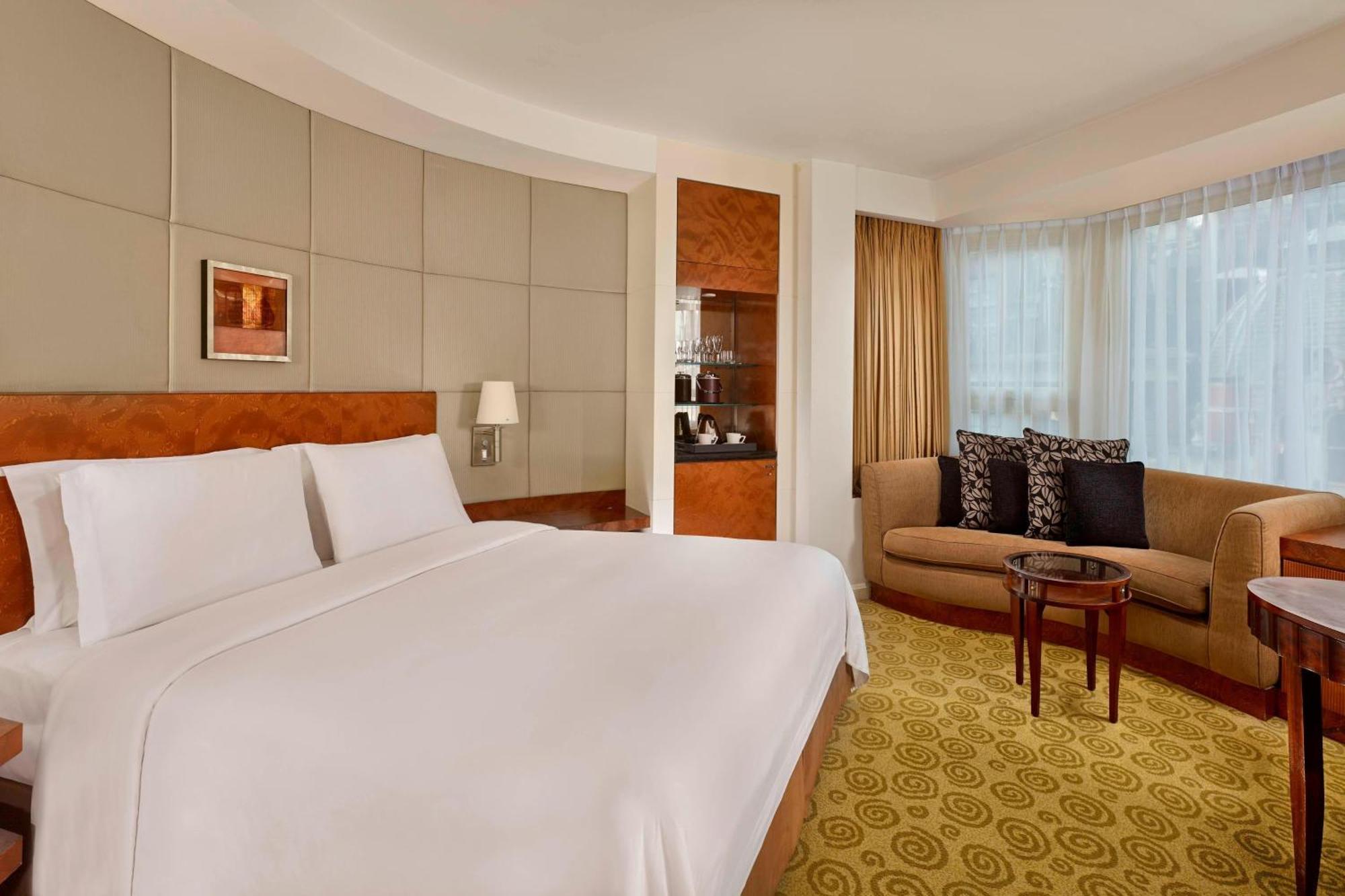 Classic Room Guest room 1 King,1705834792:JPEG